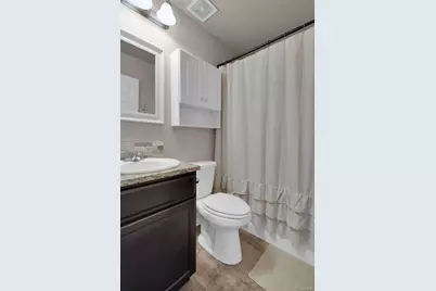 450 Stardust Court, Dacono, CO 80514 - Photo 37