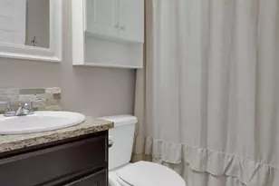 450 Stardust Ct, Dacono, CO 80514 - Photo 37
