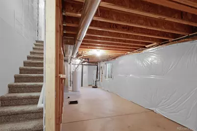450 Stardust Court, Dacono, CO 80514 - Photo 47