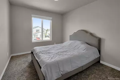 450 Stardust Court, Dacono, CO 80514 - Photo 39