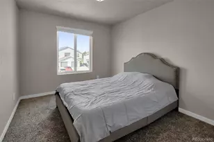 450 Stardust Ct, Dacono, CO 80514 - Photo 39