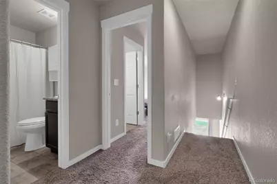 450 Stardust Court, Dacono, CO 80514 - Photo 35