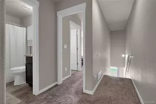 450 Stardust Ct, Dacono, CO 80514 - Photo 35