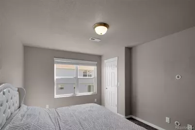 450 Stardust Court, Dacono, CO 80514 - Photo 27