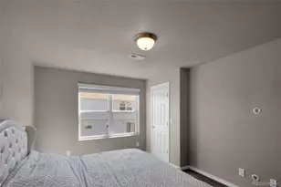450 Stardust Ct, Dacono, CO 80514 - Photo 27
