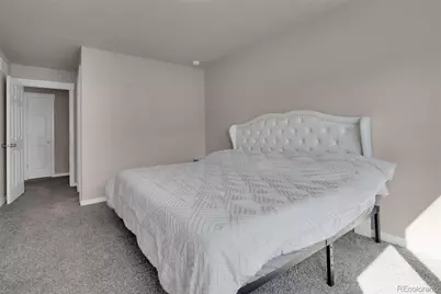 450 Stardust Court, Dacono, CO 80514 - Photo 25