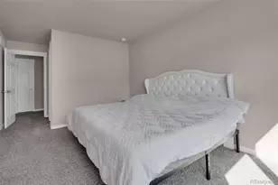 450 Stardust Ct, Dacono, CO 80514 - Photo 25