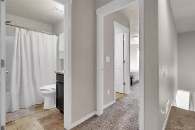 450 Stardust Court, Dacono, CO 80514 - Photo 17