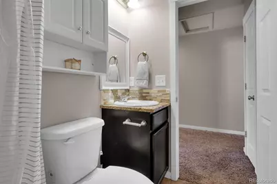 450 Stardust Court, Dacono, CO 80514 - Photo 19