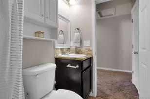 450 Stardust Ct, Dacono, CO 80514 - Photo 19