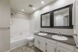 1811 S Quebec Way, Denver, CO 80231 - Photo 15