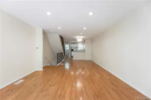1811 S Quebec Way, Denver, CO 80231 - Photo 5