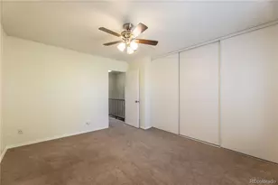 1811 S Quebec Way, Denver, CO 80231 - Photo 19