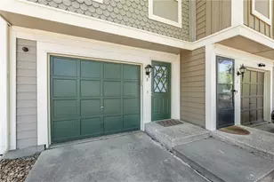 1811 S Quebec Way, Denver, CO 80231 - Photo 3