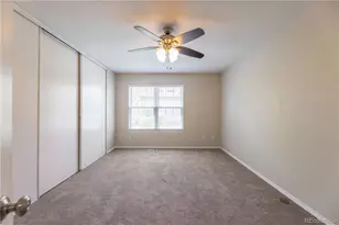 1811 S Quebec Way, Denver, CO 80231 - Photo 13