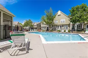 1811 S Quebec Way, Denver, CO 80231 - Photo 23