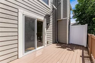 1811 S Quebec Way, Denver, CO 80231 - Photo 7