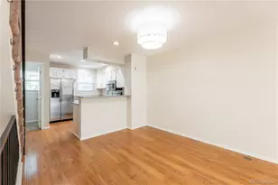1811 S Quebec Way, Denver, CO 80231 - Photo 9