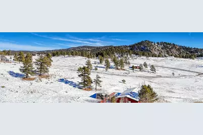 36 Valley Circle, Guffey, CO 80820 - Photo 19