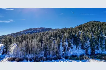 36 Valley Circle, Guffey, CO 80820 - Photo 23