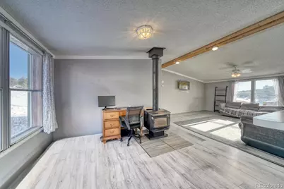 36 Valley Circle, Guffey, CO 80820 - Photo 15