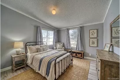 36 Valley Circle, Guffey, CO 80820 - Photo 7