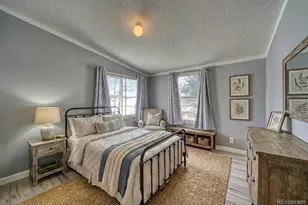 36 Valley Cir, Guffey, CO 80820 - Photo 7