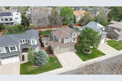 10071 Silver Maple Circle, Highlands Ranch, CO 80129 - Photo 3