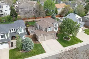 10071 Silver Maple Cir, Highlands Ranch, CO 80129 - Photo 3