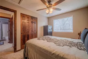 10071 Silver Maple Cir, Highlands Ranch, CO 80129 - Photo 37