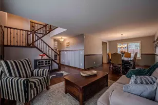 10071 Silver Maple Cir, Highlands Ranch, CO 80129 - Photo 9