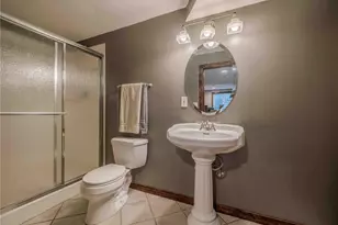 10071 Silver Maple Cir, Highlands Ranch, CO 80129 - Photo 49