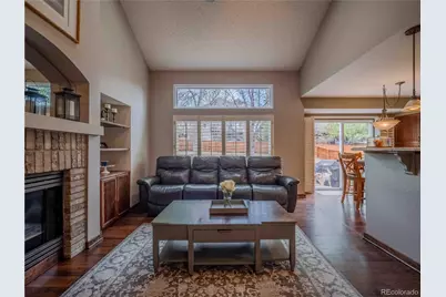 10071 Silver Maple Circle, Highlands Ranch, CO 80129 - Photo 25