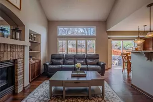 10071 Silver Maple Cir, Highlands Ranch, CO 80129 - Photo 25
