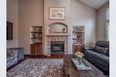 10071 Silver Maple Circle, Highlands Ranch, CO 80129 - Photo 21