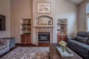 10071 Silver Maple Cir, Highlands Ranch, CO 80129 - Photo 21