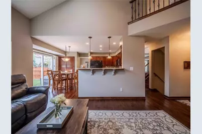 10071 Silver Maple Circle, Highlands Ranch, CO 80129 - Photo 23
