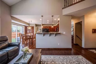 10071 Silver Maple Cir, Highlands Ranch, CO 80129 - Photo 23