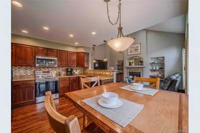 10071 Silver Maple Circle, Highlands Ranch, CO 80129 - Photo 17