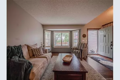 10071 Silver Maple Circle, Highlands Ranch, CO 80129 - Photo 7