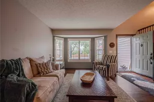 10071 Silver Maple Cir, Highlands Ranch, CO 80129 - Photo 7