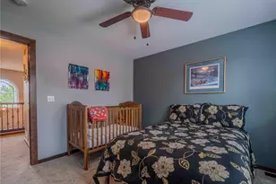 10071 Silver Maple Cir, Highlands Ranch, CO 80129 - Photo 39