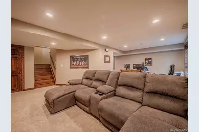 10071 Silver Maple Circle, Highlands Ranch, CO 80129 - Photo 47