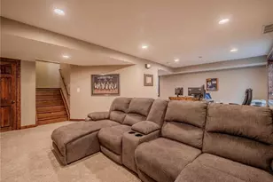 10071 Silver Maple Cir, Highlands Ranch, CO 80129 - Photo 47