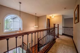 10071 Silver Maple Cir, Highlands Ranch, CO 80129 - Photo 43