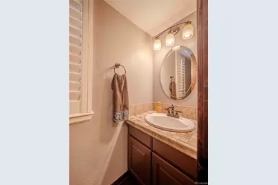 10071 Silver Maple Circle, Highlands Ranch, CO 80129 - Photo 45