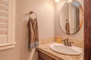 10071 Silver Maple Cir, Highlands Ranch, CO 80129 - Photo 45