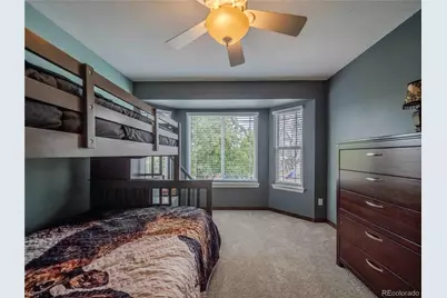 10071 Silver Maple Circle, Highlands Ranch, CO 80129 - Photo 35