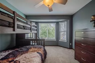 10071 Silver Maple Cir, Highlands Ranch, CO 80129 - Photo 35