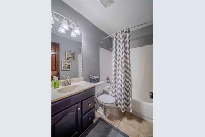 10071 Silver Maple Circle, Highlands Ranch, CO 80129 - Photo 41